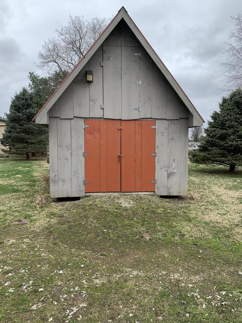 710 Titus Rd, Springfield, OH 45502 photo 36