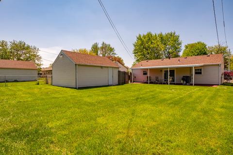 2478 E Aragon Ave, Dayton, OH 45420 photo 23