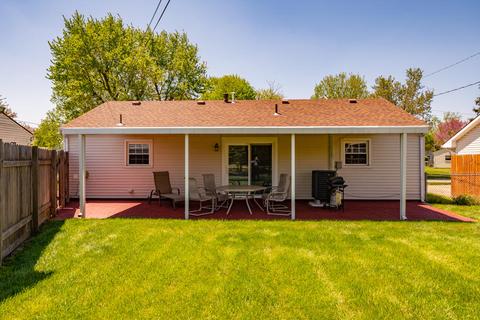 2478 E Aragon Ave, Dayton, OH 45420 photo 21