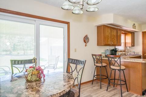 2478 E Aragon Ave, Dayton, OH 45420 photo 12