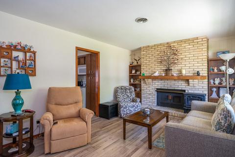2478 E Aragon Ave, Dayton, OH 45420 photo 3