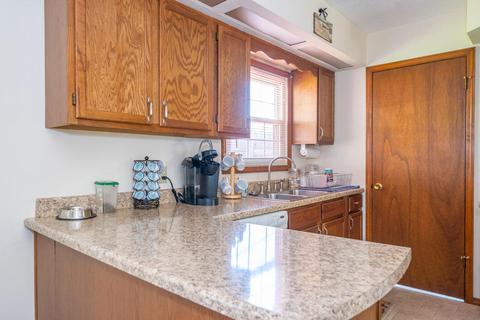 2478 E Aragon Ave, Dayton, OH 45420 photo 7
