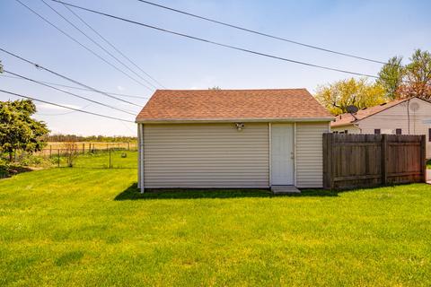 2478 E Aragon Ave, Dayton, OH 45420 photo 24