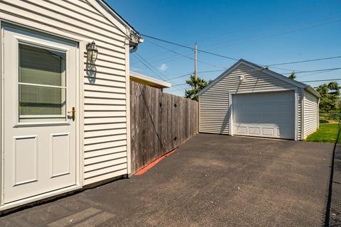 2478 E Aragon Ave, Dayton, OH 45420 photo 28