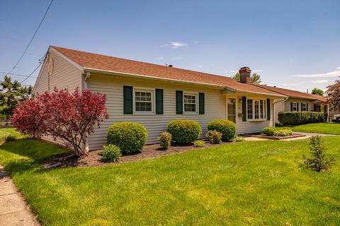 2478 E Aragon Ave, Dayton, OH 45420 photo 27