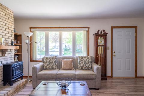 2478 E Aragon Ave, Dayton, OH 45420 photo 5