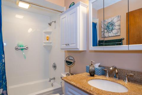 2478 E Aragon Ave, Dayton, OH 45420 photo 18