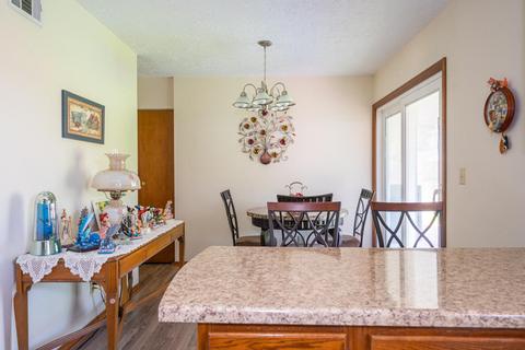 2478 E Aragon Ave, Dayton, OH 45420 photo 10