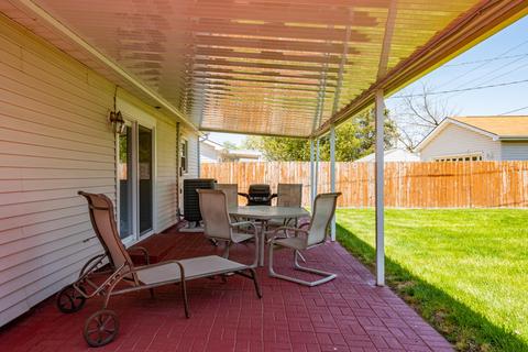 2478 E Aragon Ave, Dayton, OH 45420 photo 22