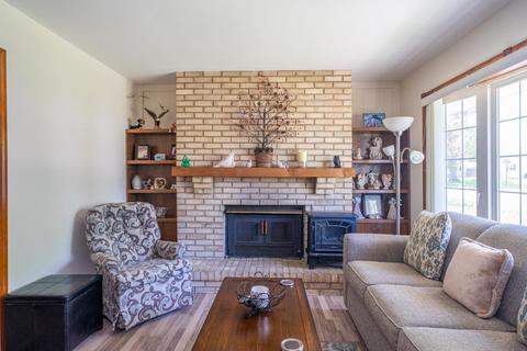 2478 E Aragon Ave, Dayton, OH 45420 photo 2