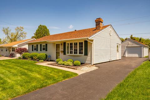 2478 E Aragon Ave, Dayton, OH 45420 photo 29
