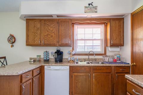 2478 E Aragon Ave, Dayton, OH 45420 photo 8