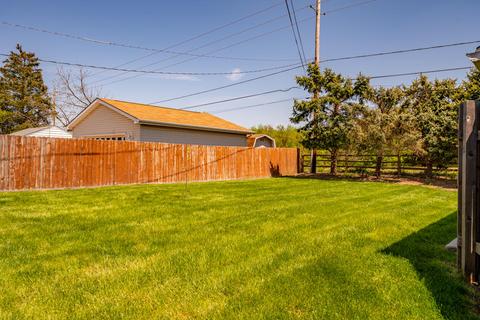 2478 E Aragon Ave, Dayton, OH 45420 photo 25