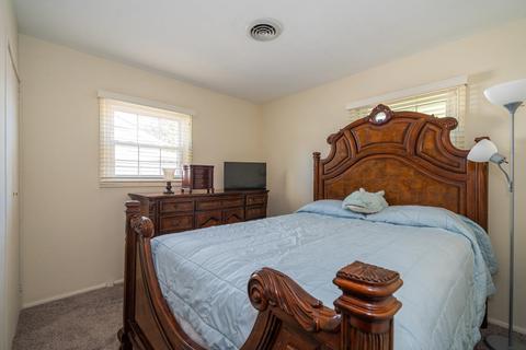 2478 E Aragon Ave, Dayton, OH 45420 photo 13
