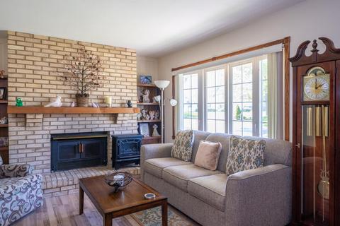 2478 E Aragon Ave, Dayton, OH 45420 photo 4