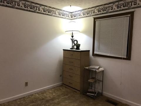 3685 Calhoun Dr, Springfield, OH 45505 photo 23