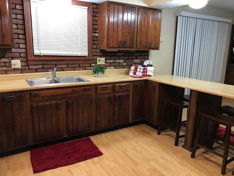 3685 Calhoun Dr, Springfield, OH 45505 photo 6
