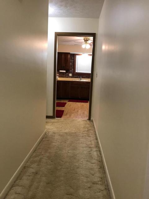 3685 Calhoun Dr, Springfield, OH 45505 photo 20