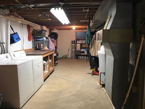 3685 Calhoun Dr, Springfield, OH 45505 photo 30