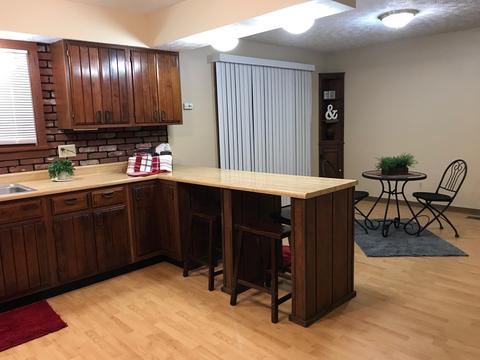 3685 Calhoun Dr, Springfield, OH 45505 photo 3
