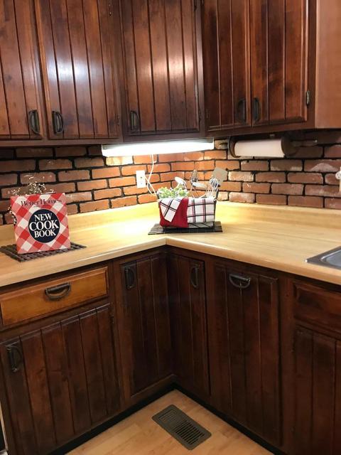 3685 Calhoun Dr, Springfield, OH 45505 photo 8