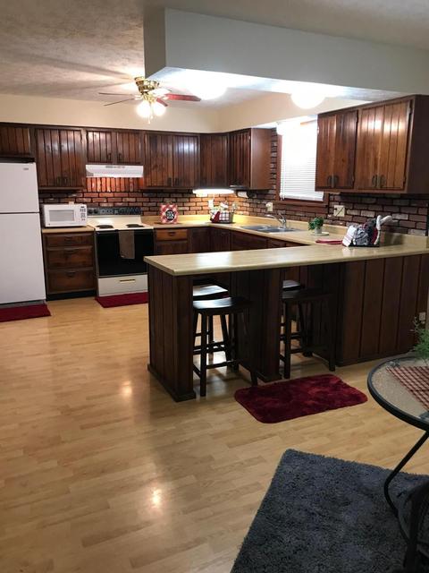 3685 Calhoun Dr, Springfield, OH 45505 photo 14