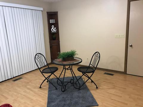 3685 Calhoun Dr, Springfield, OH 45505 photo 11