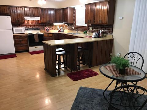 3685 Calhoun Dr, Springfield, OH 45505 photo 13