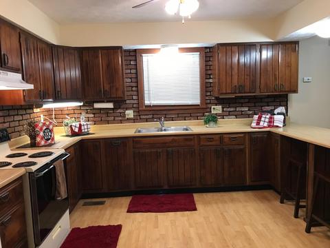 3685 Calhoun Dr, Springfield, OH 45505 photo 4