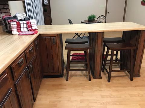 3685 Calhoun Dr, Springfield, OH 45505 photo 10
