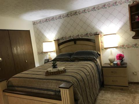 3685 Calhoun Dr, Springfield, OH 45505 photo 26