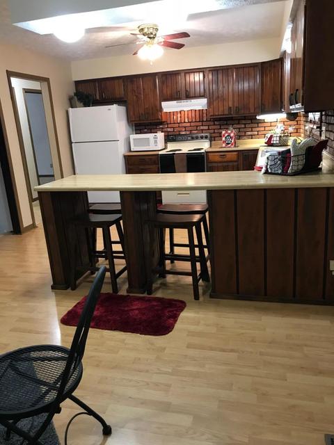 3685 Calhoun Dr, Springfield, OH 45505 photo 15