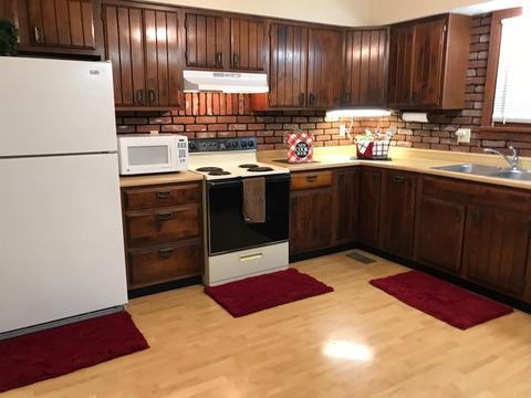3685 Calhoun Dr, Springfield, OH 45505 photo 5