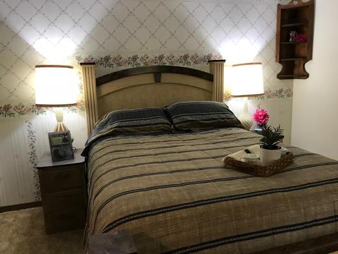 3685 Calhoun Dr, Springfield, OH 45505 photo 25
