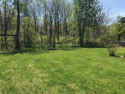 3685 Calhoun Dr, Springfield, OH 45505 photo 44