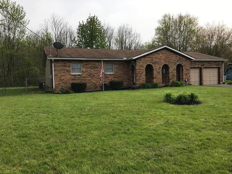 3685 Calhoun Dr, Springfield, OH 45505 photo 45