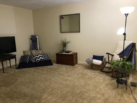 3685 Calhoun Dr, Springfield, OH 45505 photo 19
