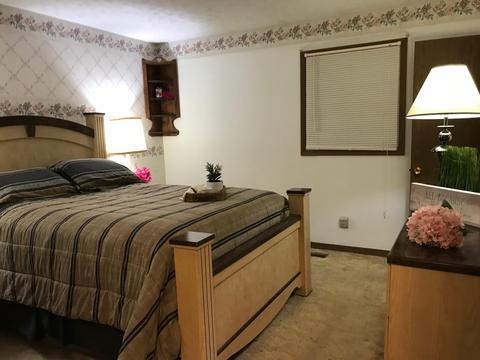 3685 Calhoun Dr, Springfield, OH 45505 photo 24