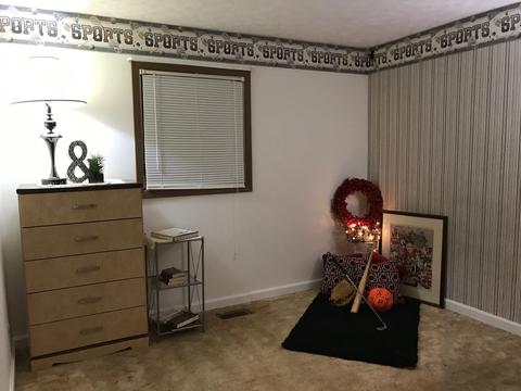 3685 Calhoun Dr, Springfield, OH 45505 photo 22