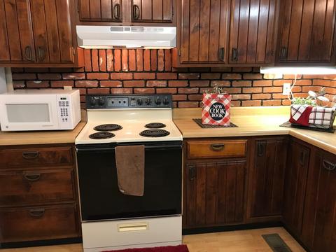 3685 Calhoun Dr, Springfield, OH 45505 photo 9