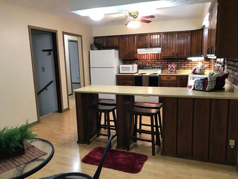 3685 Calhoun Dr, Springfield, OH 45505 photo 16