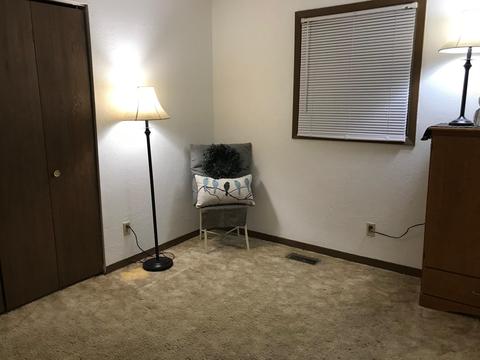 3685 Calhoun Dr, Springfield, OH 45505 photo 18