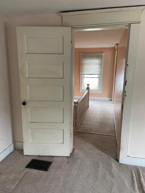 701 N Belmont Ave, Springfield, OH 45503 photo 22