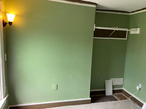 701 N Belmont Ave, Springfield, OH 45503 photo 25