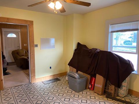 701 N Belmont Ave, Springfield, OH 45503 photo 14