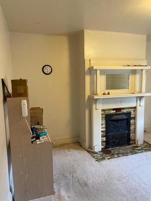 701 N Belmont Ave, Springfield, OH 45503 photo 20