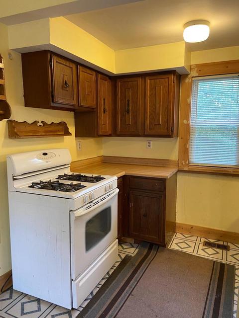 701 N Belmont Ave, Springfield, OH 45503 photo 7