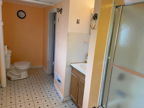 701 N Belmont Ave, Springfield, OH 45503 photo 30
