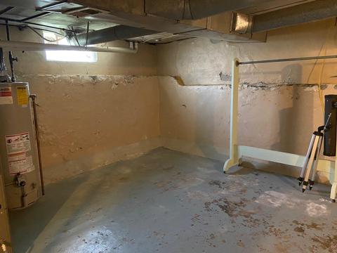 701 N Belmont Ave, Springfield, OH 45503 photo 35