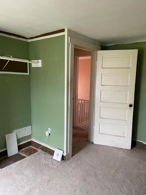 701 N Belmont Ave, Springfield, OH 45503 photo 26